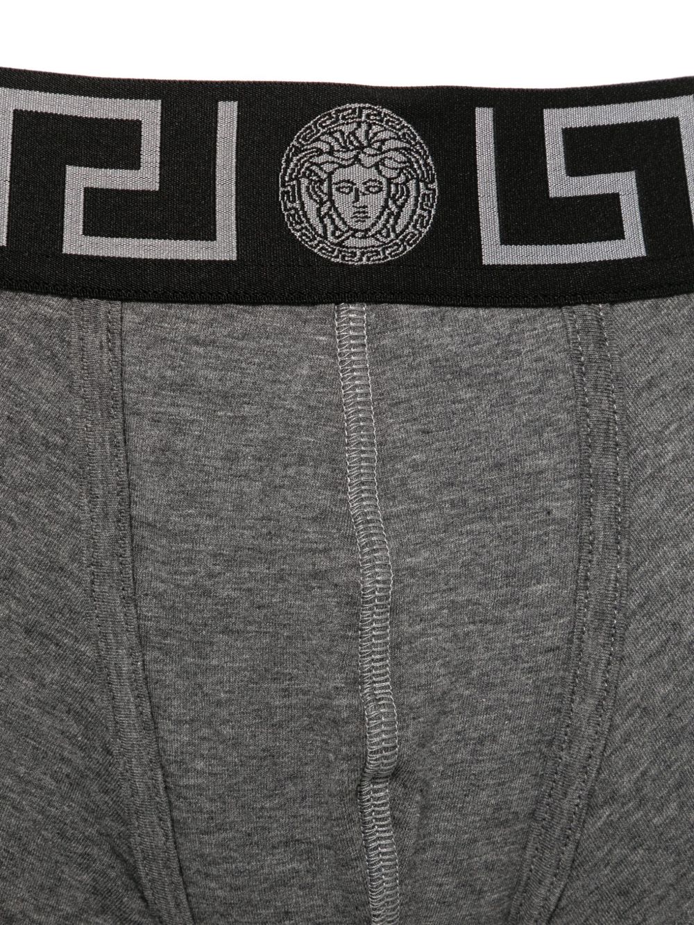 PE25---VERSACE---AU100281A100112EF50_2_P.JPG