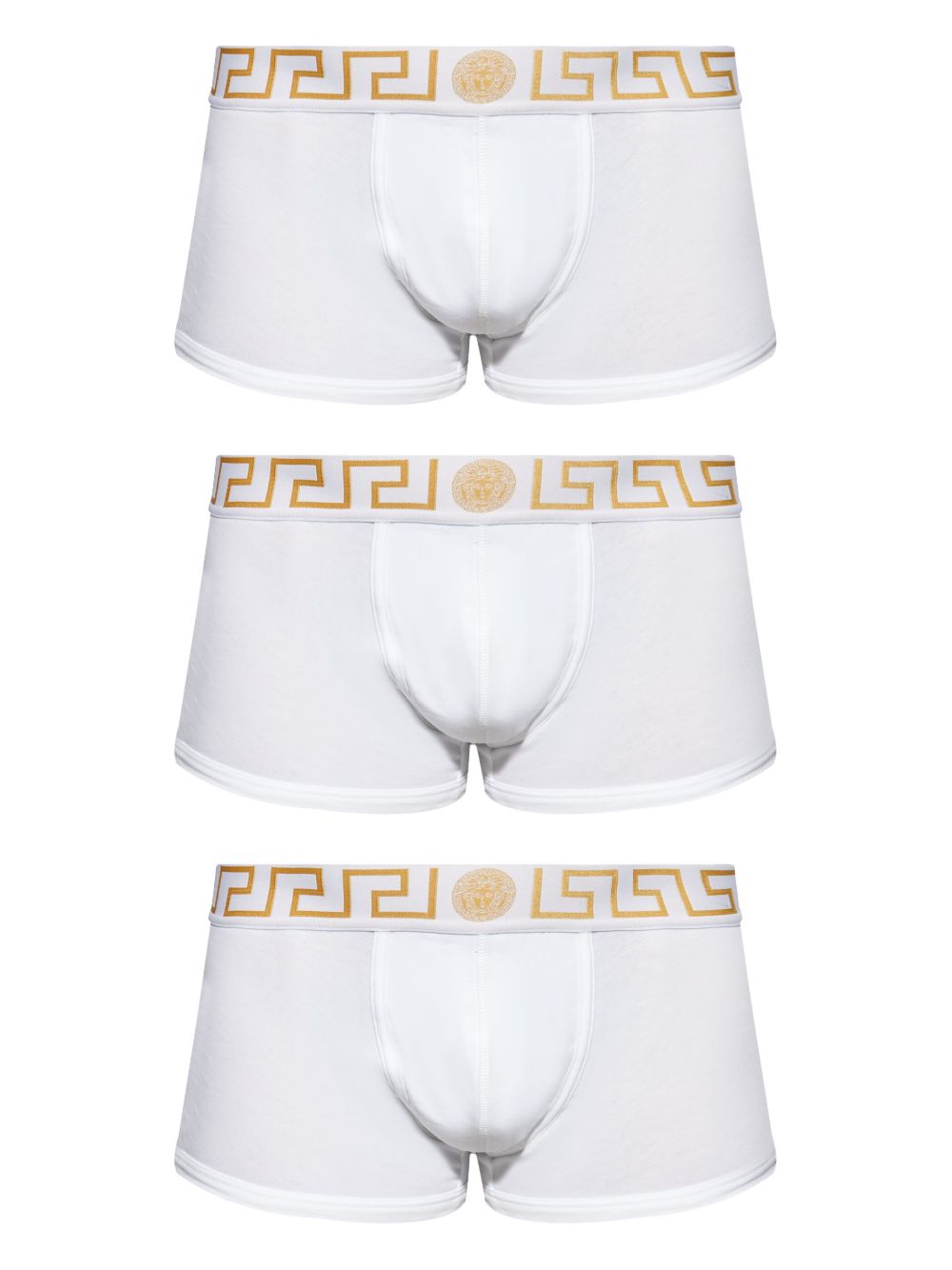 PE25---VERSACE---AU103261A10011A81H.JPG
