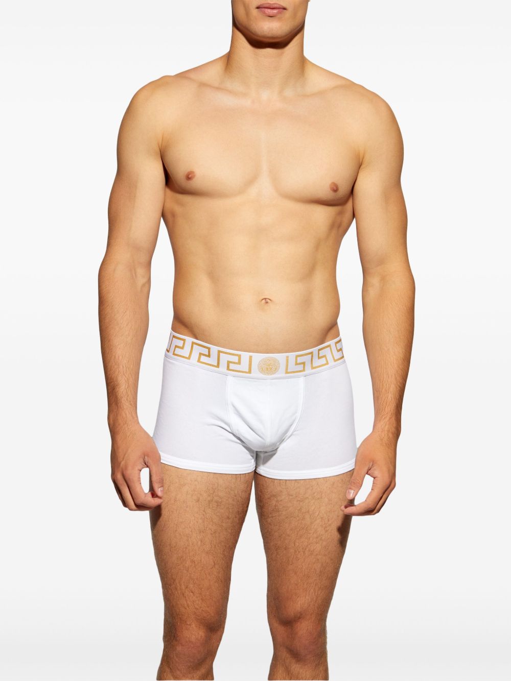 PE25---VERSACE---AU103261A10011A81H_1_P.JPG