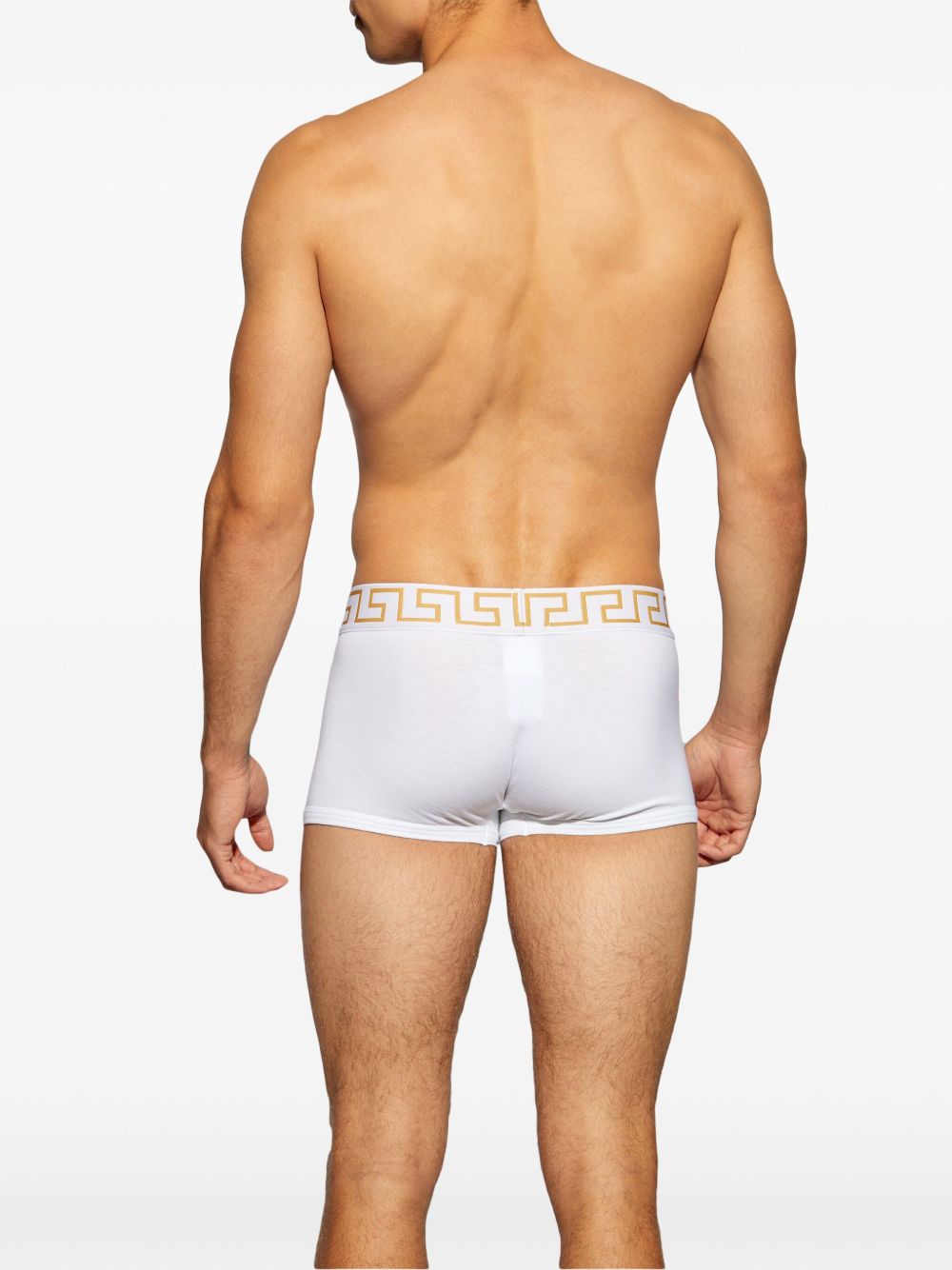 PE25---VERSACE---AU103261A10011A81H_2_P.JPG