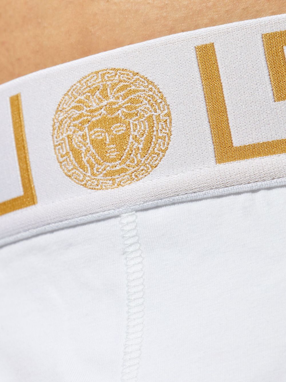 PE25---VERSACE---AU103261A10011A81H_3_P.JPG