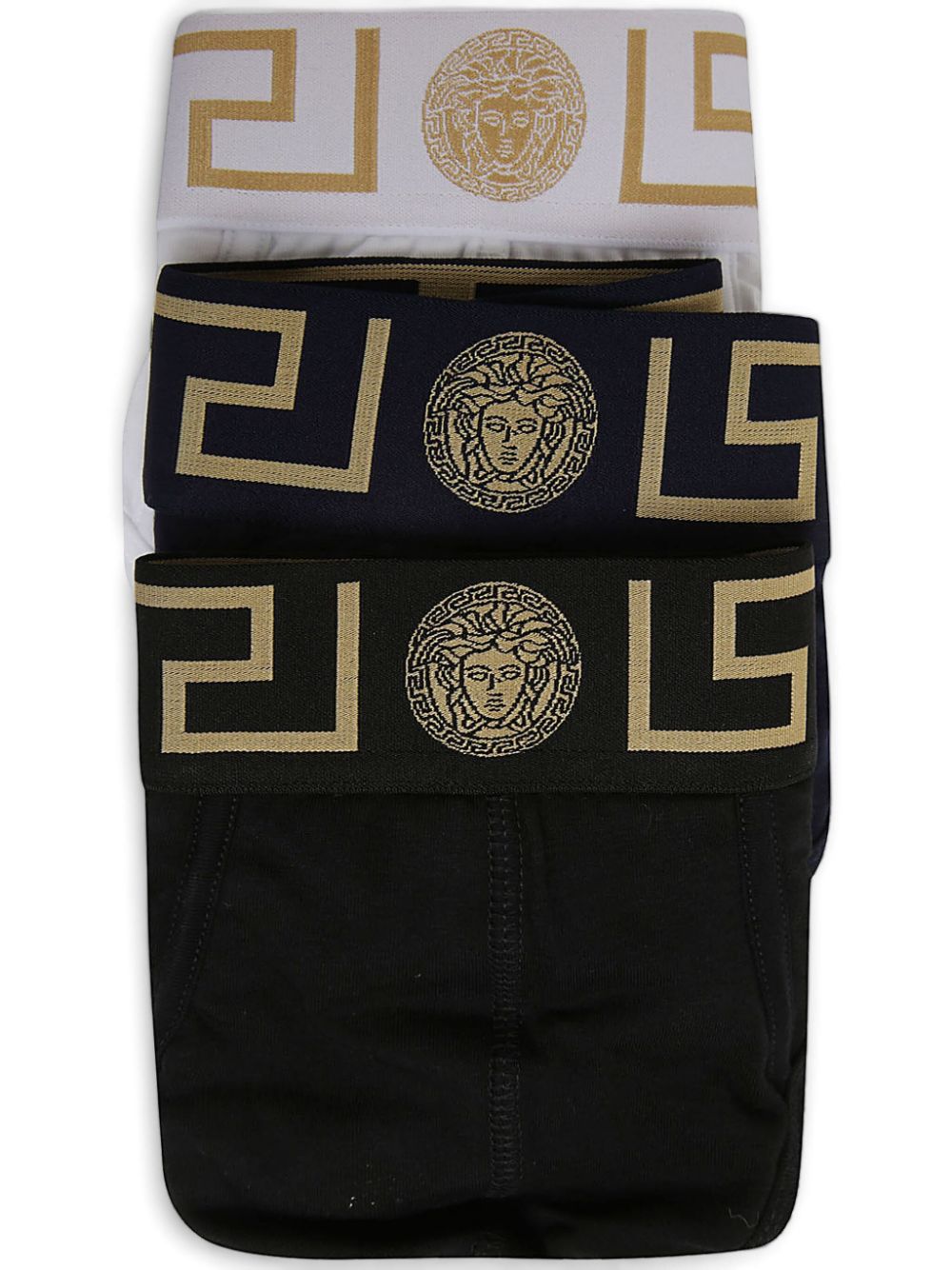 PE25---VERSACE---AU103271A10011A4345.JPG