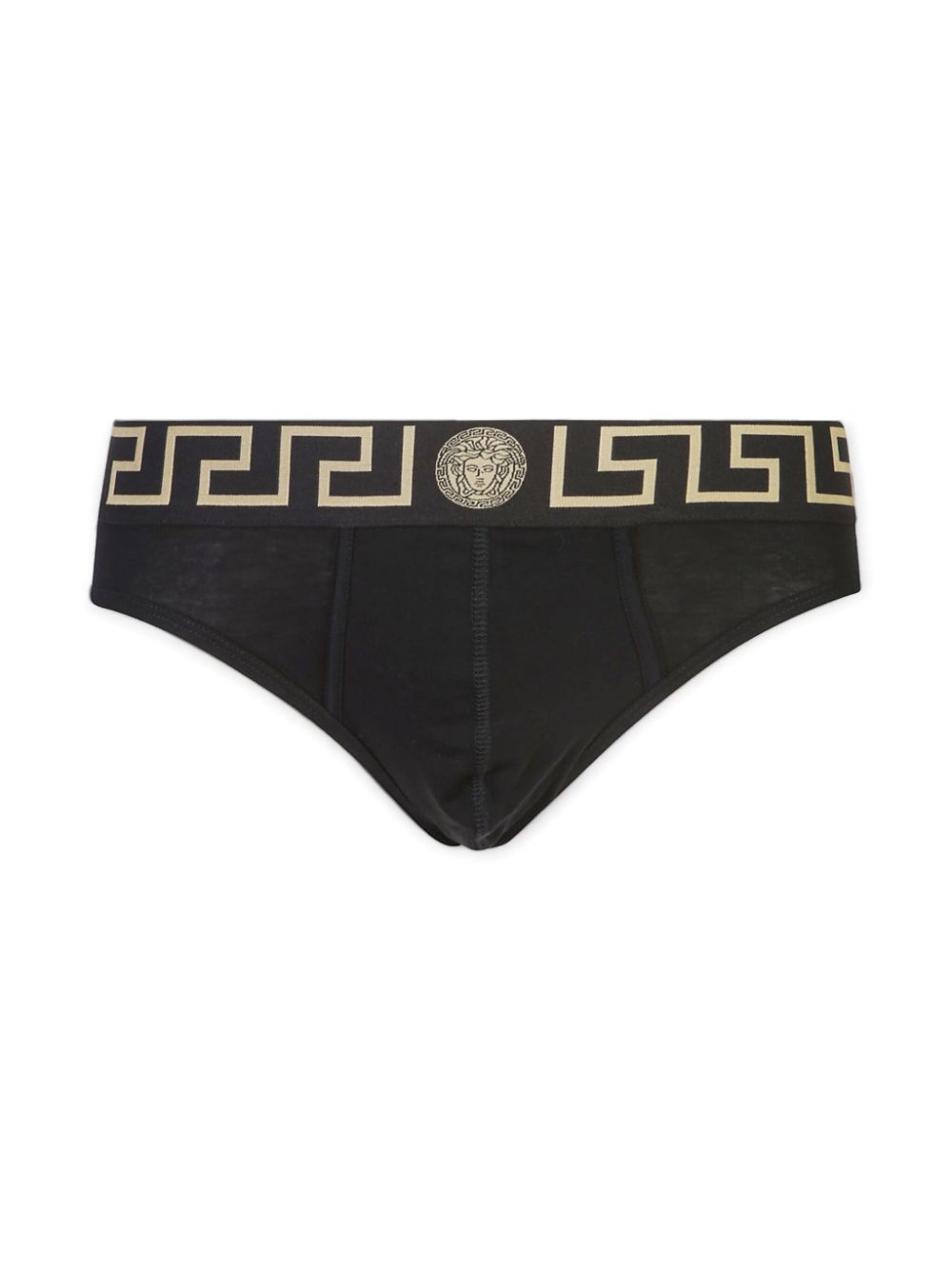 PE25---VERSACE---AU103271A10011A4345_1_P.JPG