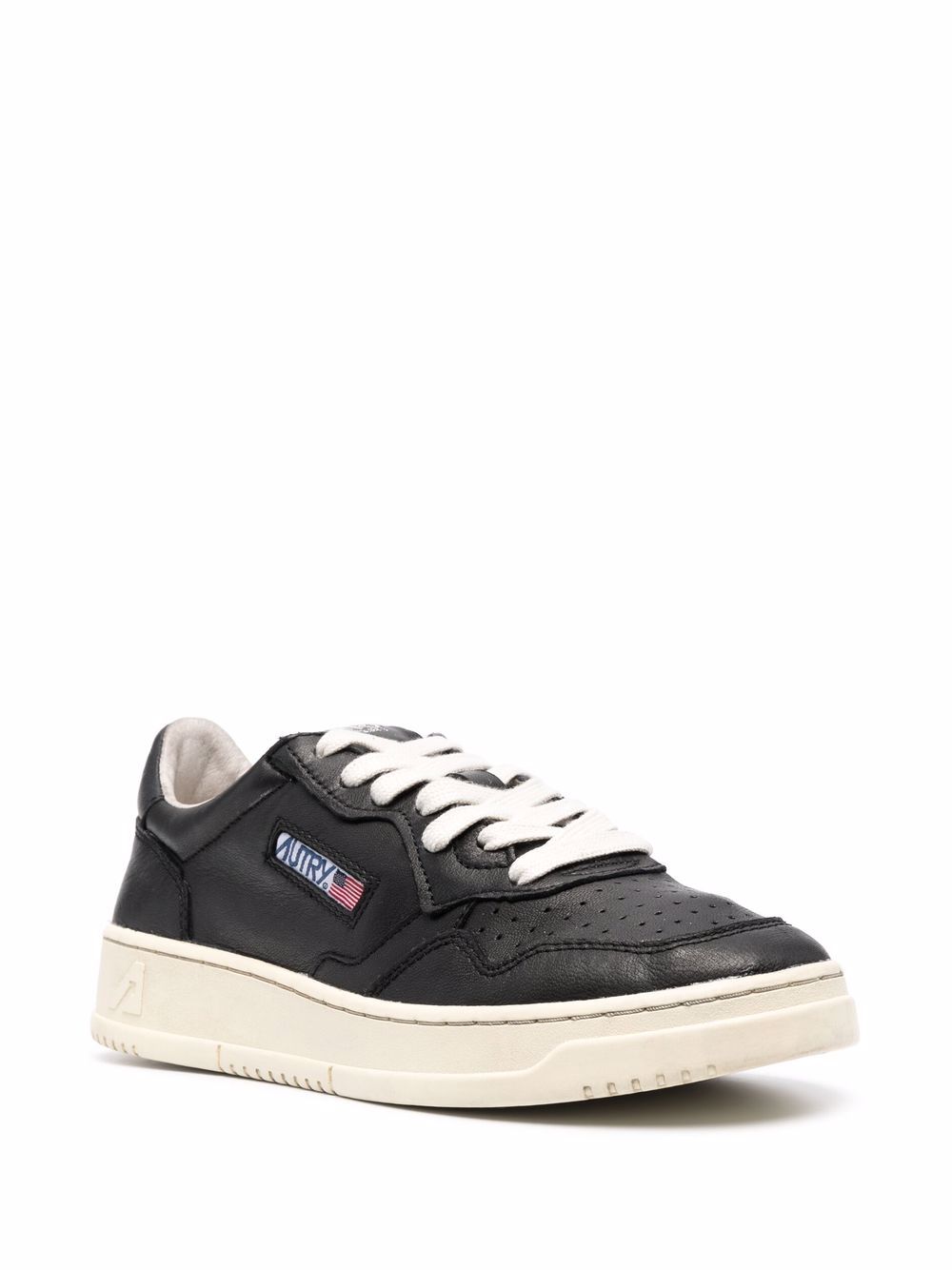 PE25---AUTRY---AULMGG05GG05_1_P.JPG