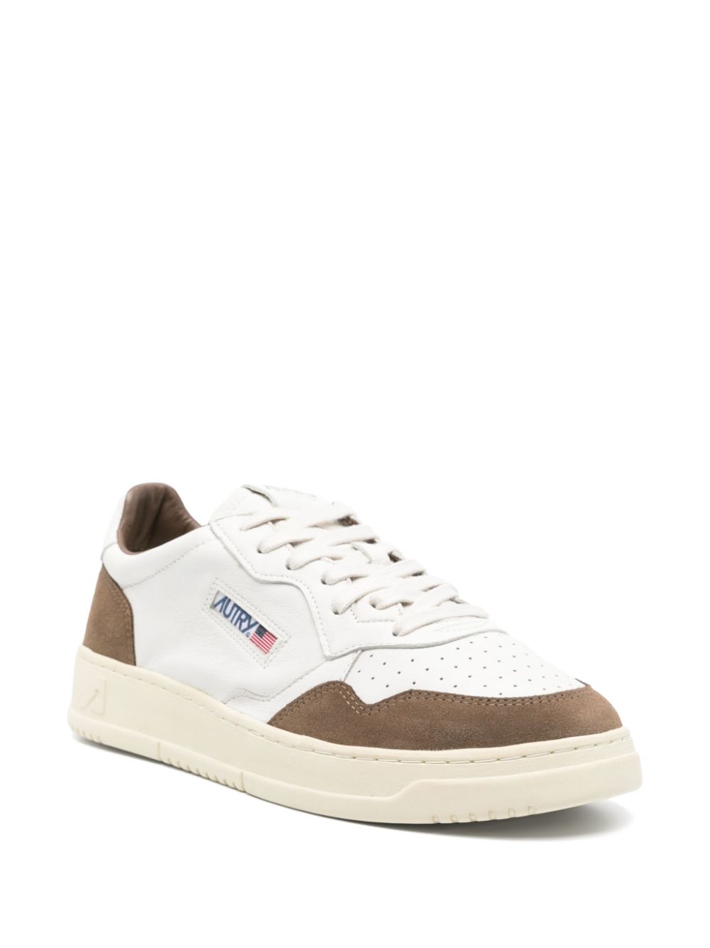 PE25---AUTRY---AULMGS34GS34_1_P.JPG