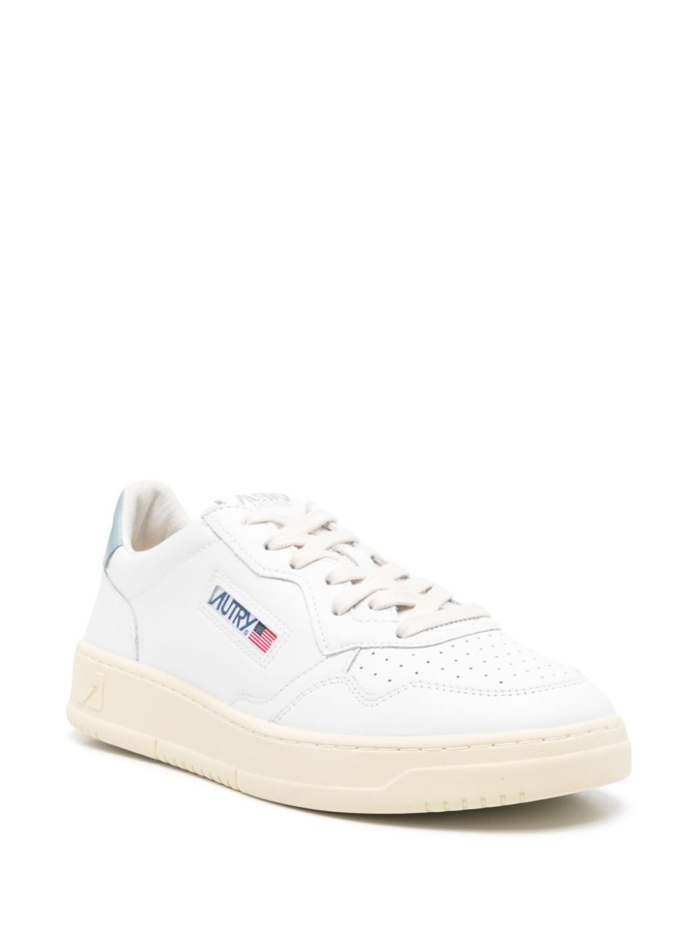 PE25---AUTRY---AULMLL79LL79_2_P.JPG