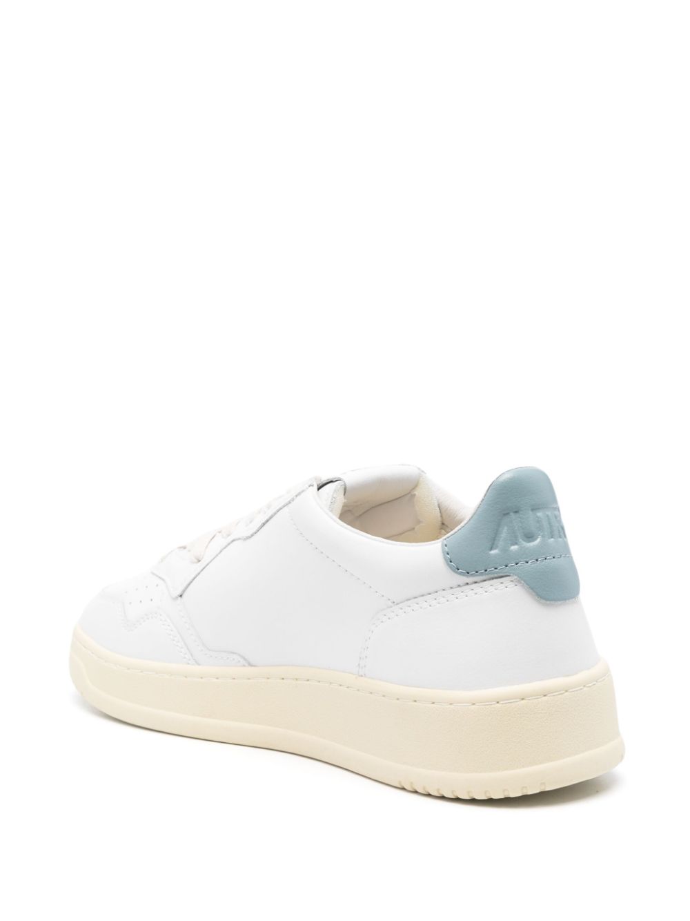 PE25---AUTRY---AULMLL79LL79_3_P.JPG