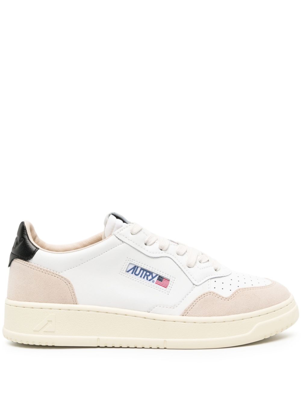 PE25---AUTRY---AULMLS21LS21.JPG