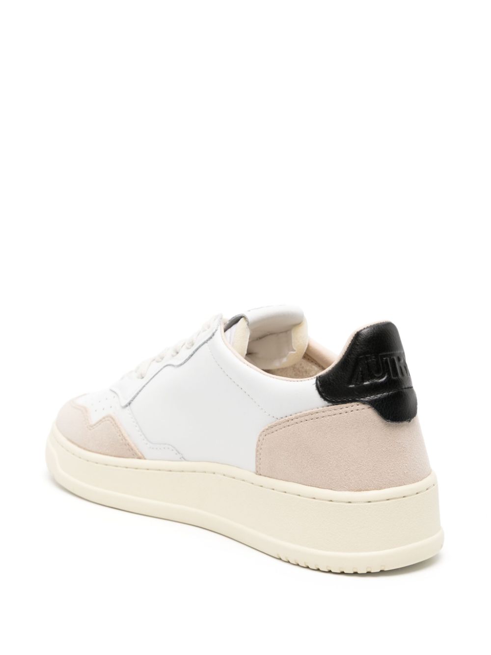 PE25---AUTRY---AULMLS21LS21_1_P.JPG
