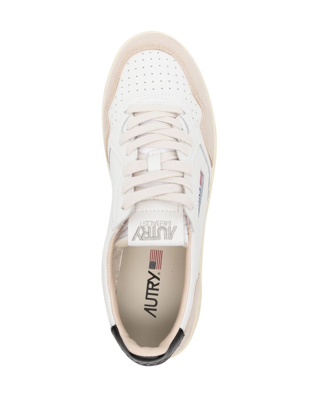 PE25---AUTRY---AULMLS21LS21_2_P.JPG