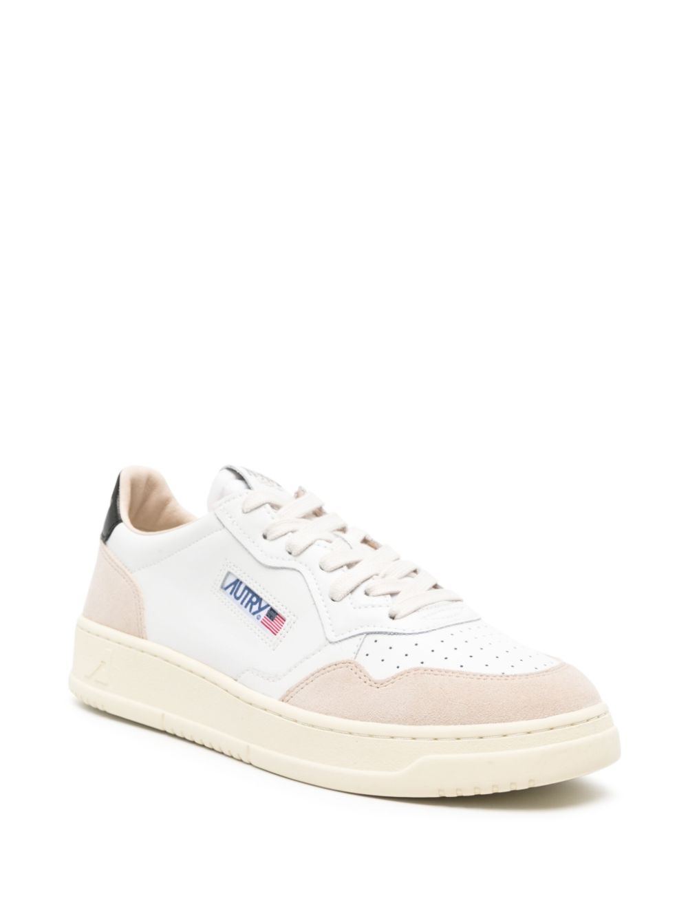 PE25---AUTRY---AULMLS21LS21_3_P.JPG