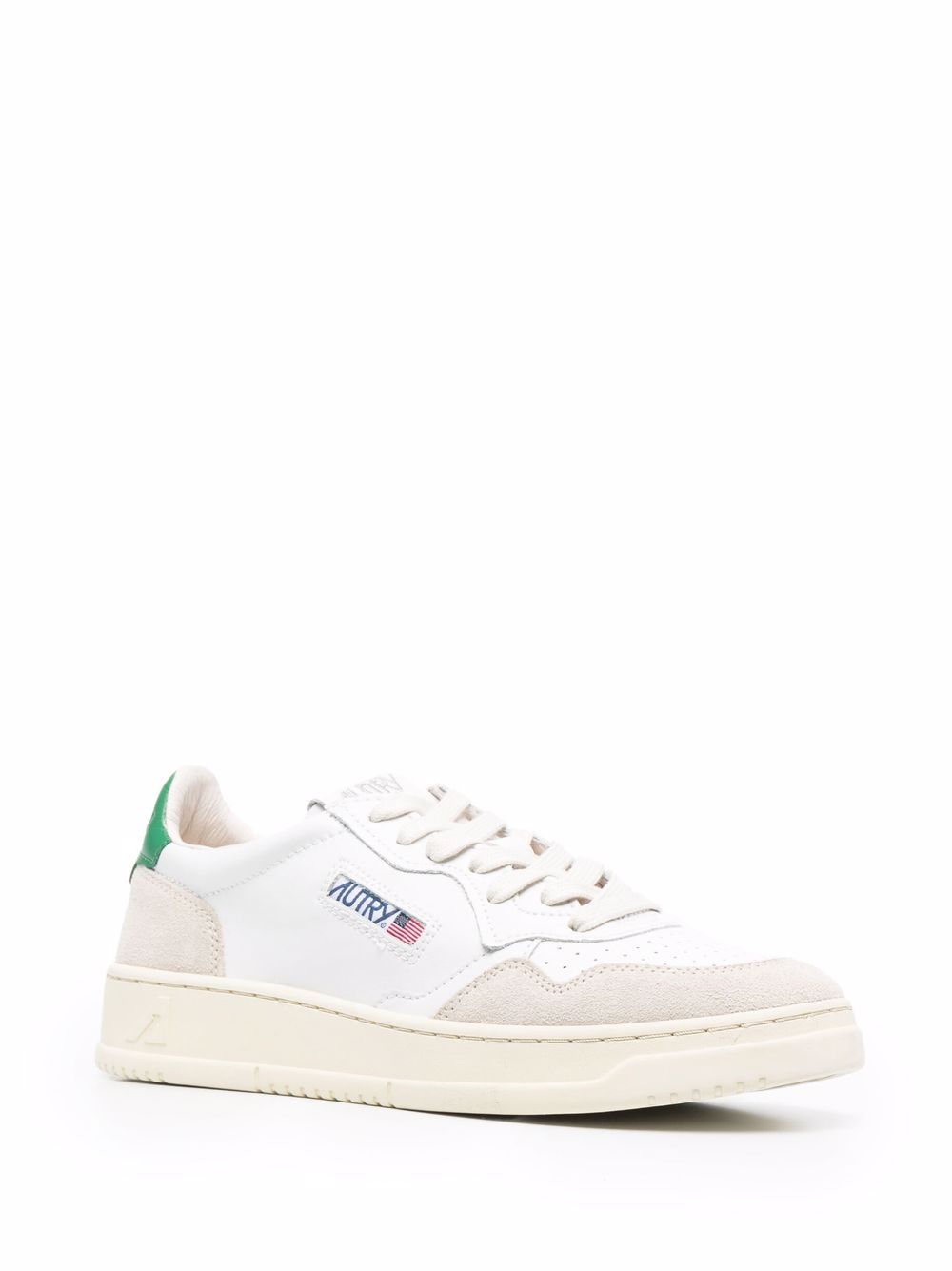 PE25---AUTRY---AULMLS23LS23_1_P.JPG