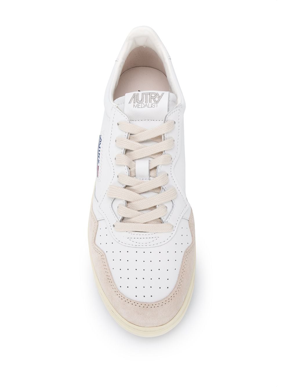 PE24---AUTRY---AULMLS33LS33_1_P.JPG