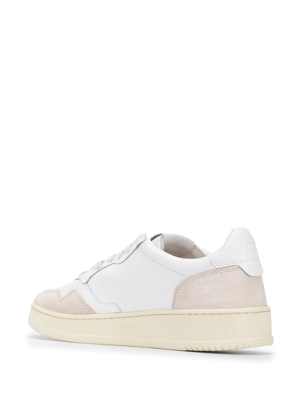 PE24---AUTRY---AULMLS33LS33_2_P.JPG