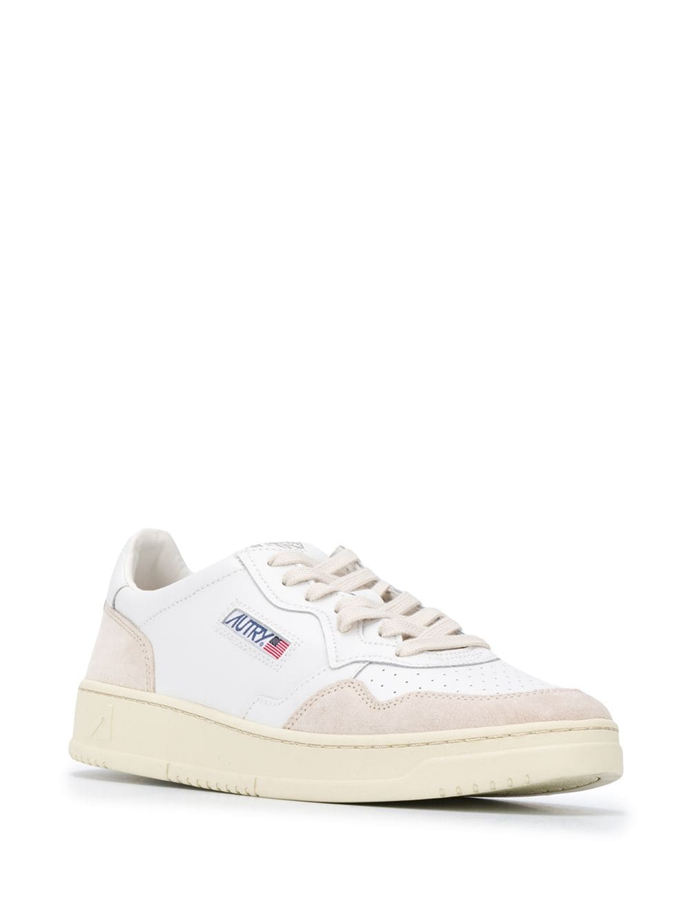 PE24---AUTRY---AULMLS33LS33_3_P.JPG