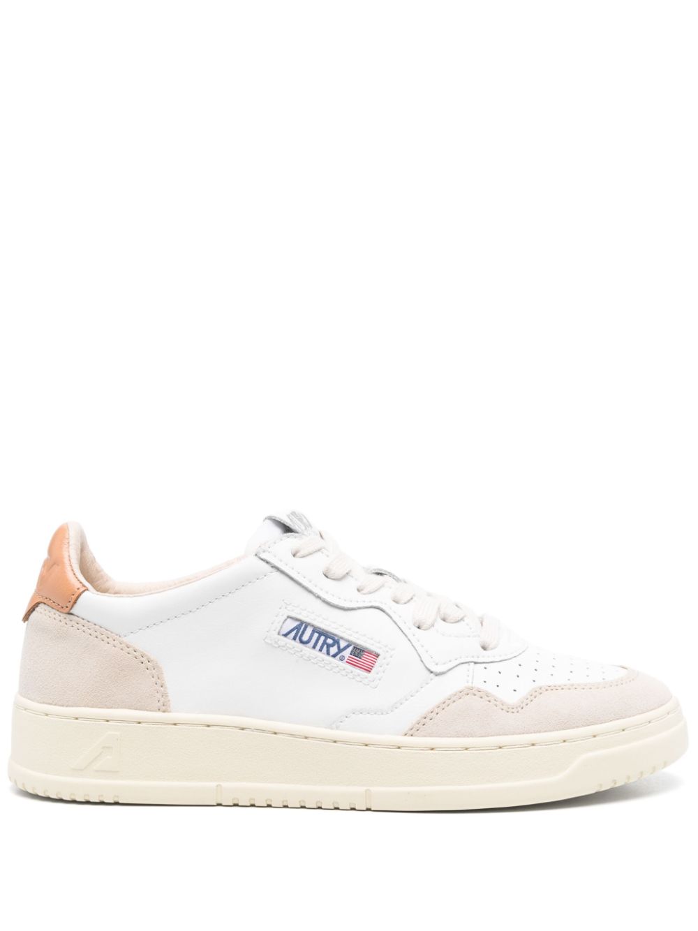 PE25---AUTRY---AULMLS76LS76.JPG