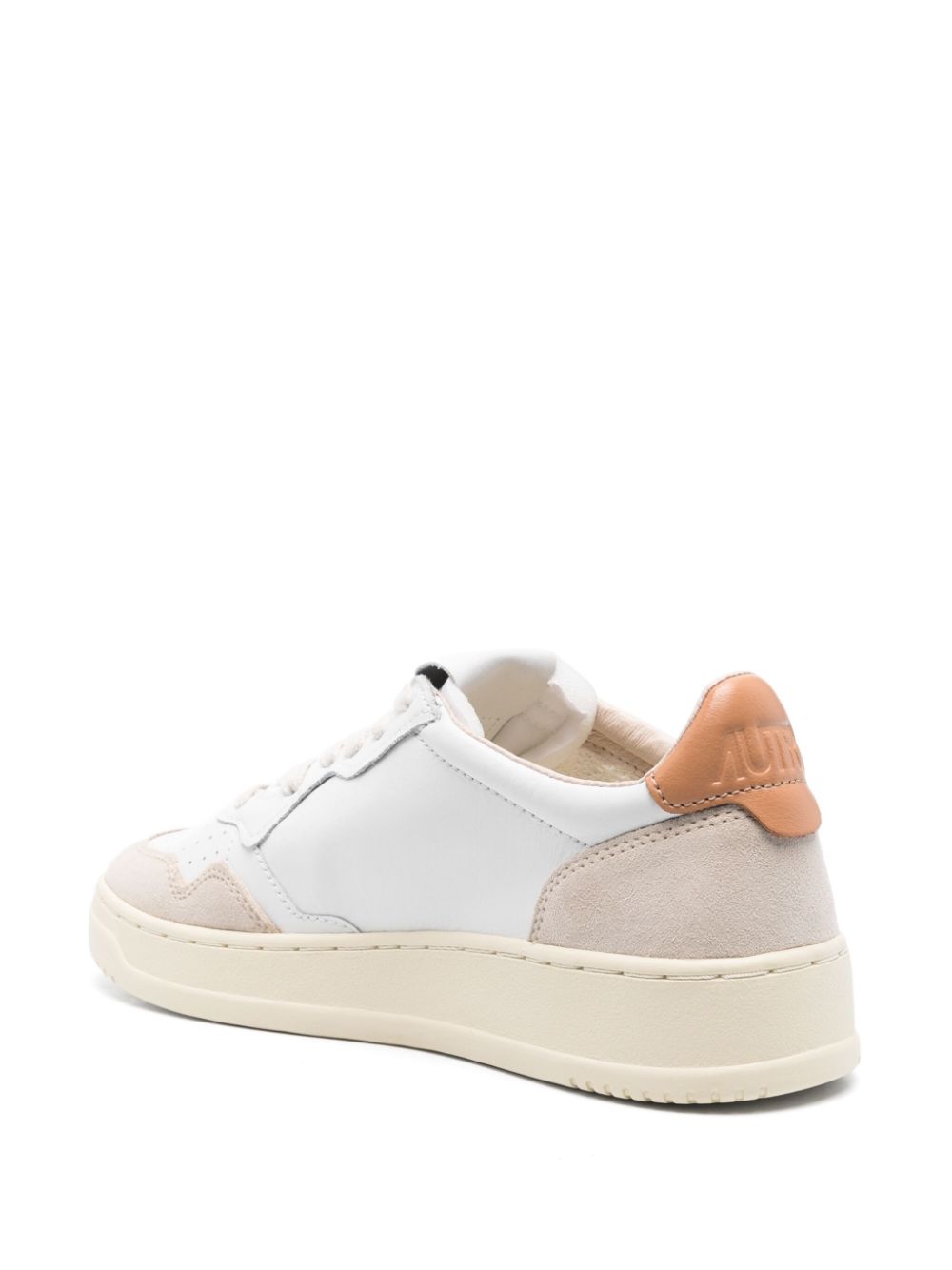 PE25---AUTRY---AULMLS76LS76_3_P.JPG