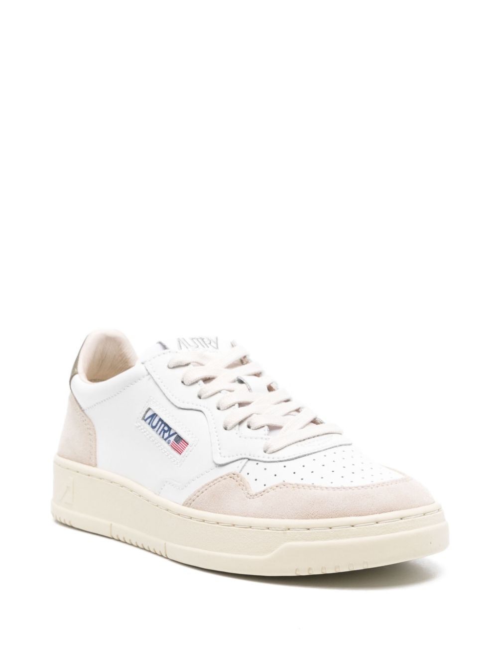 PE25---AUTRY---AULMLS77LS77_1_P.JPG