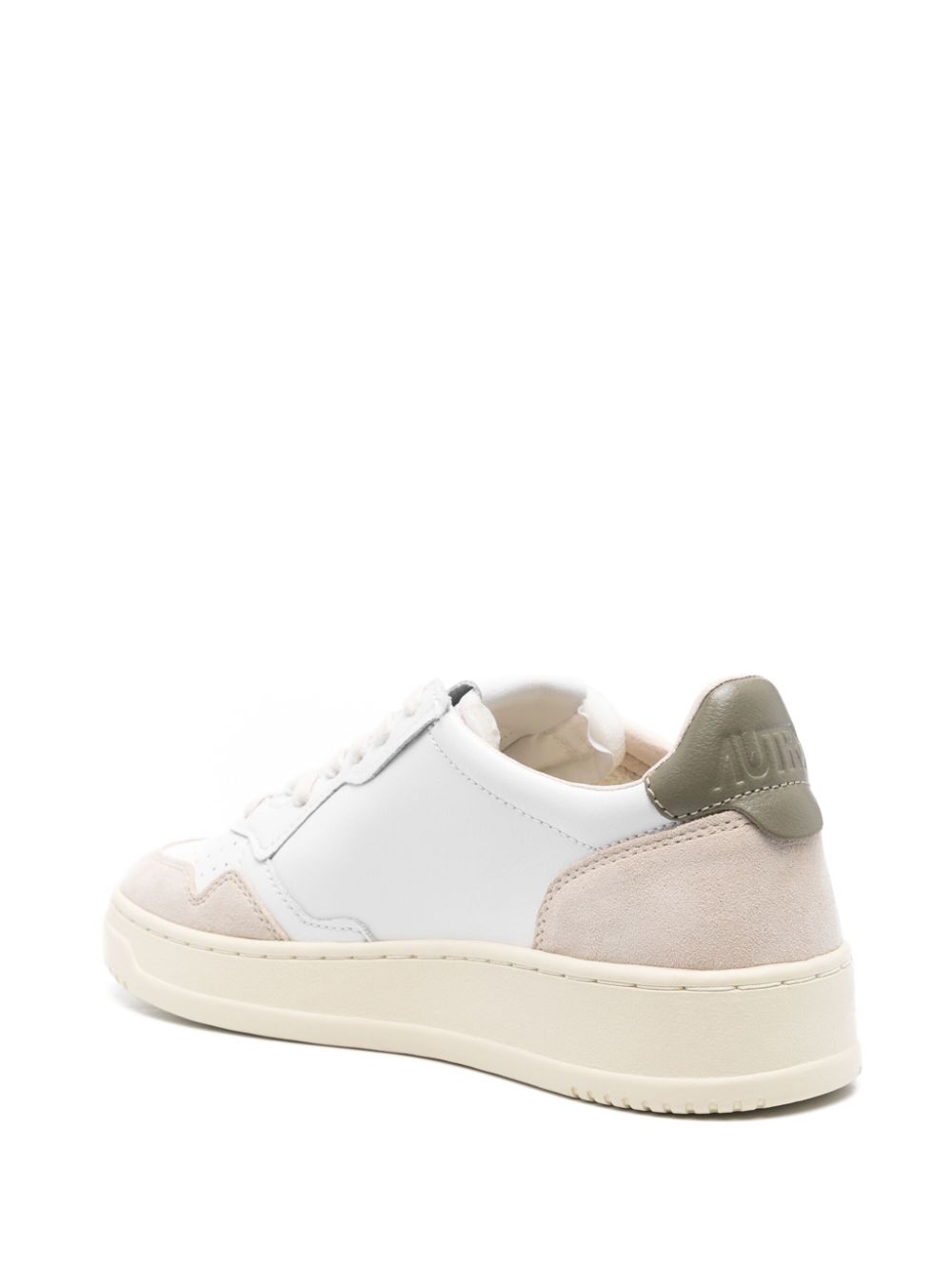 PE25---AUTRY---AULMLS77LS77_3_P.JPG