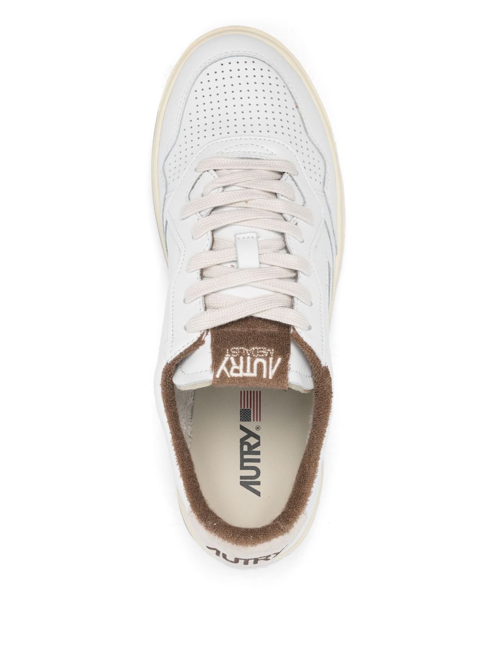 PE25---AUTRY---AULMVS03VS03_1_P.JPG