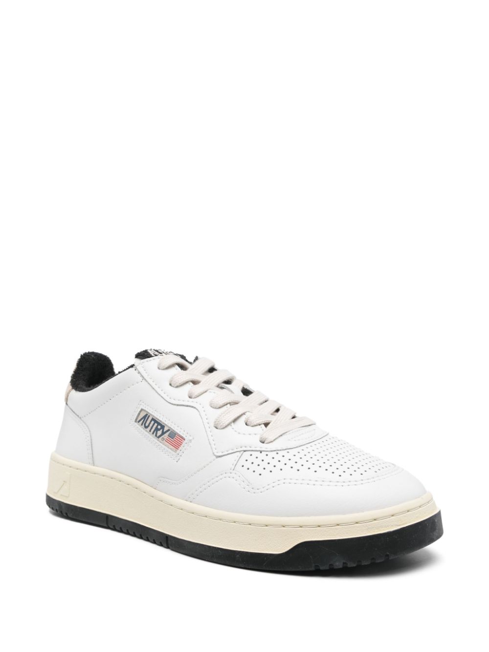 PE25---AUTRY---AULMVS08VS08_1_P.JPG