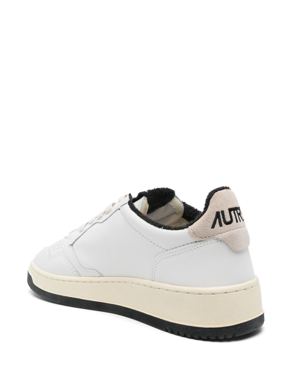 PE25---AUTRY---AULMVS08VS08_2_P.JPG