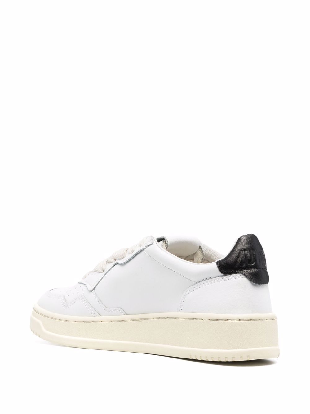 PE25---AUTRY---AULWLL22LL22_1_P.JPG