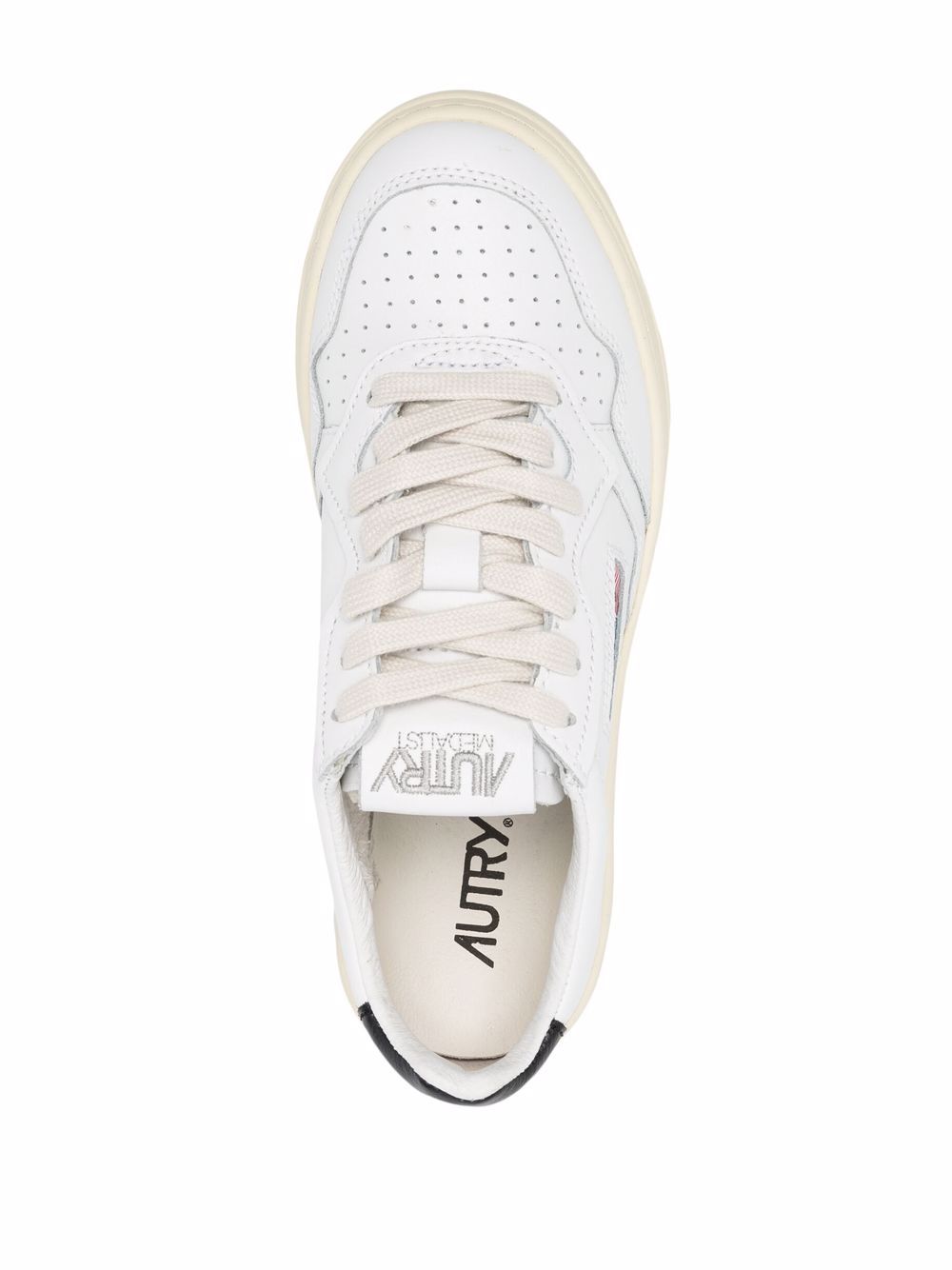 PE25---AUTRY---AULWLL22LL22_2_P.JPG