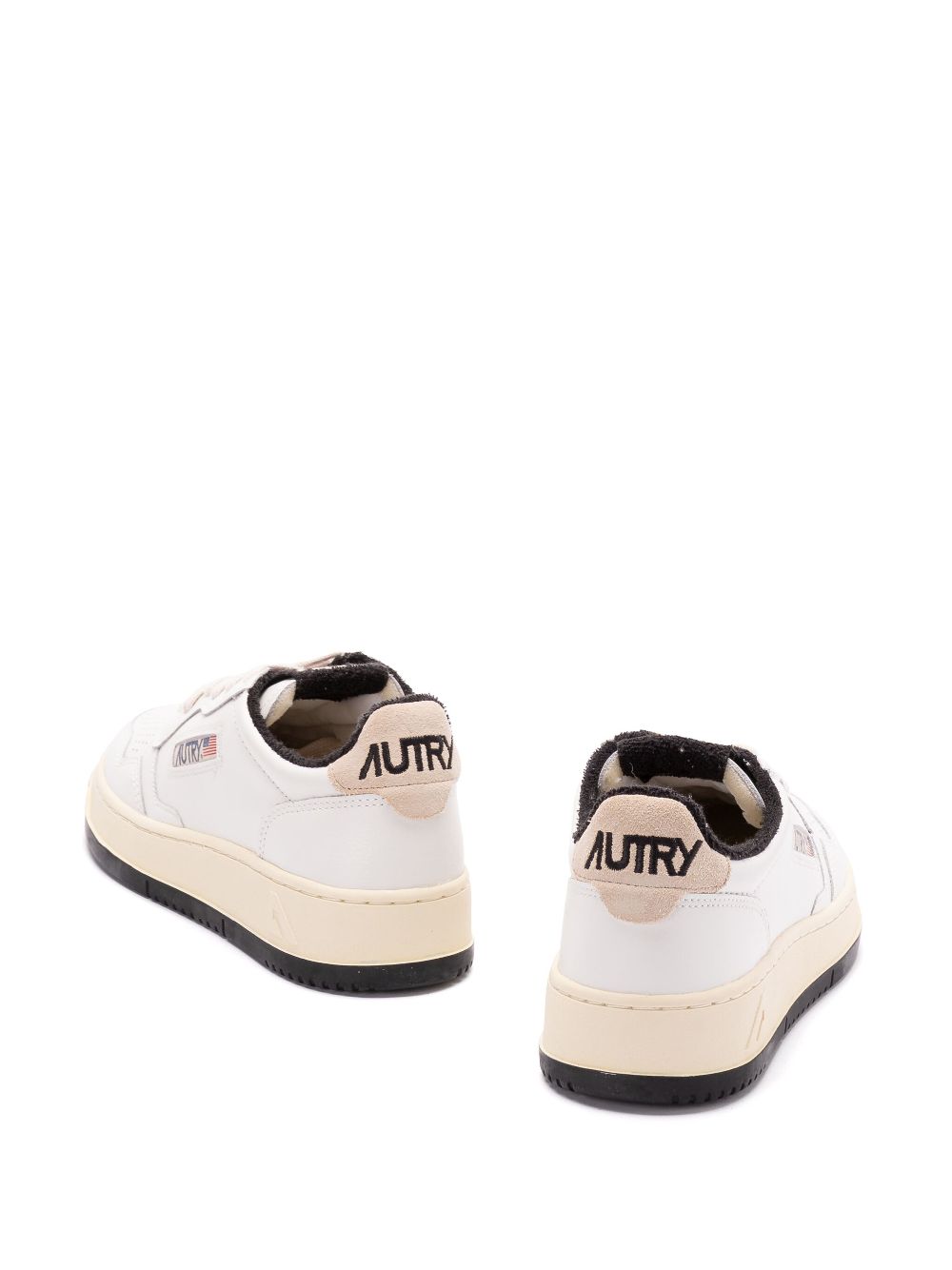PE25---AUTRY---AULWVS08VS08_2_P.JPG