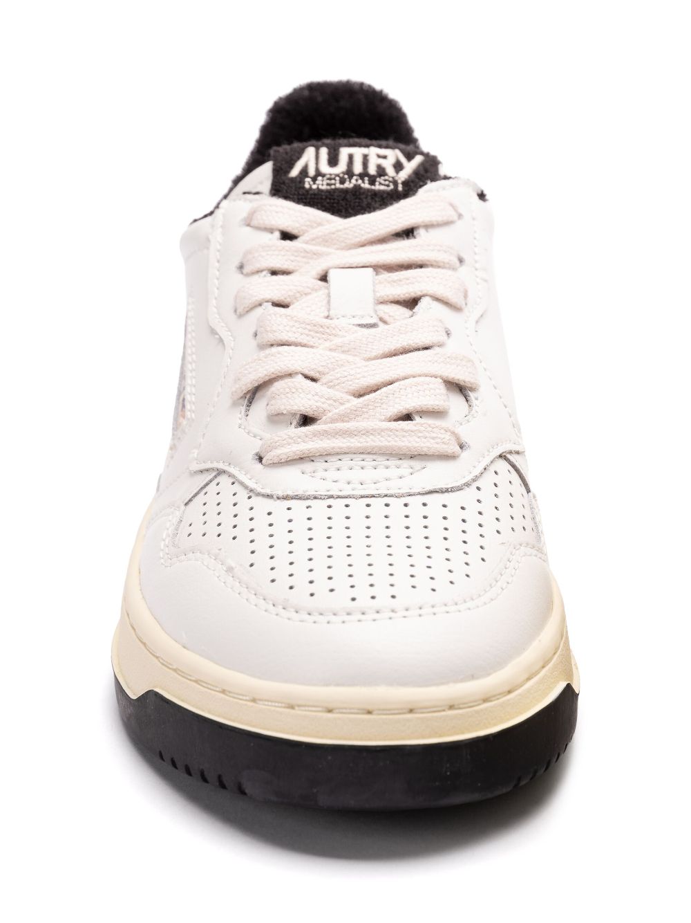 PE25---AUTRY---AULWVS08VS08_3_P.JPG