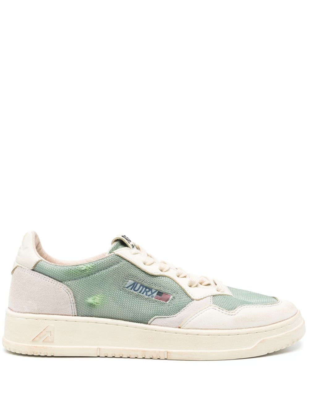 PE25---AUTRY---AVLMDA01DA01.JPG