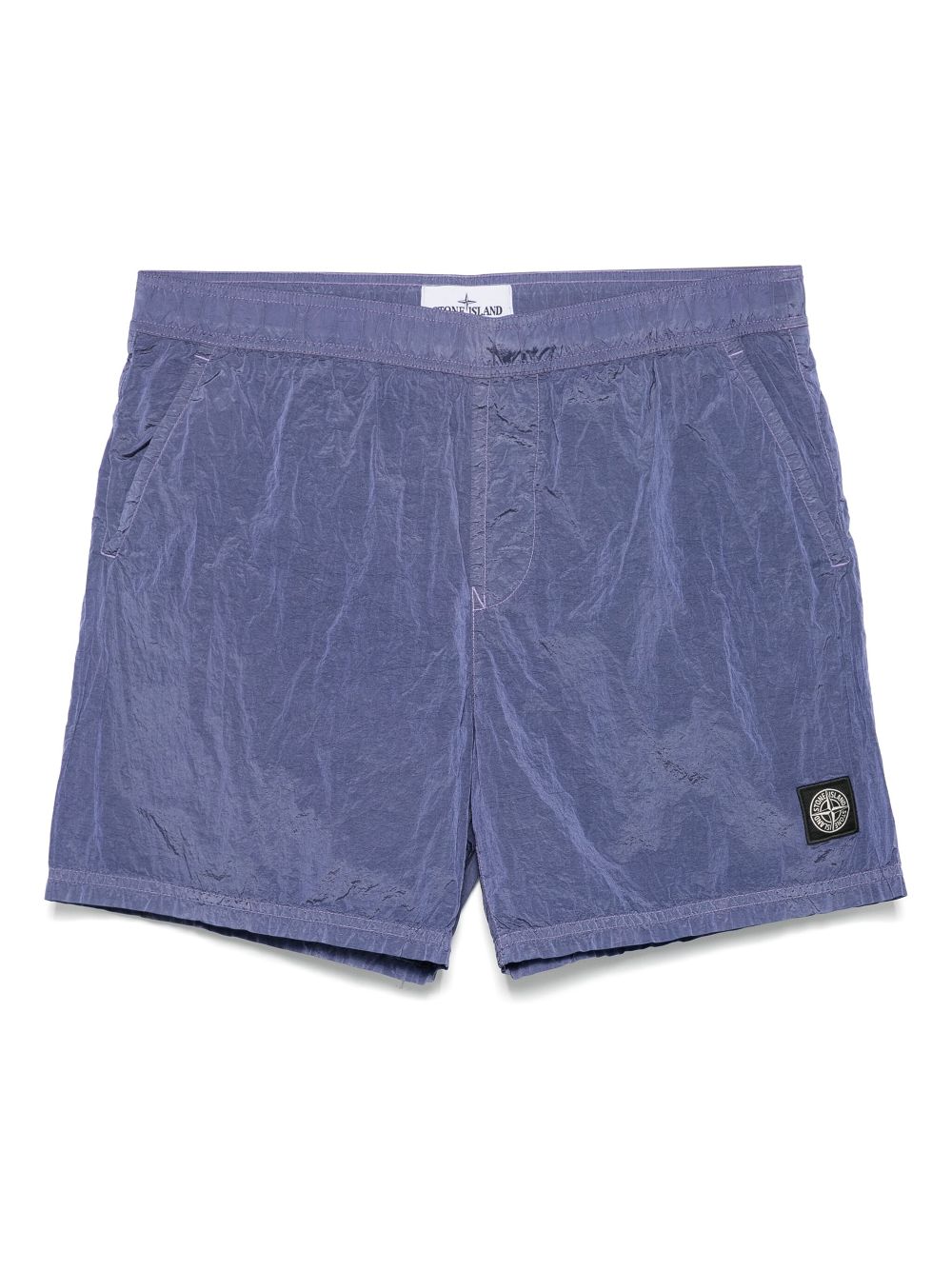 PE25---STONE ISLAND---B100009S0043V0047.JPG