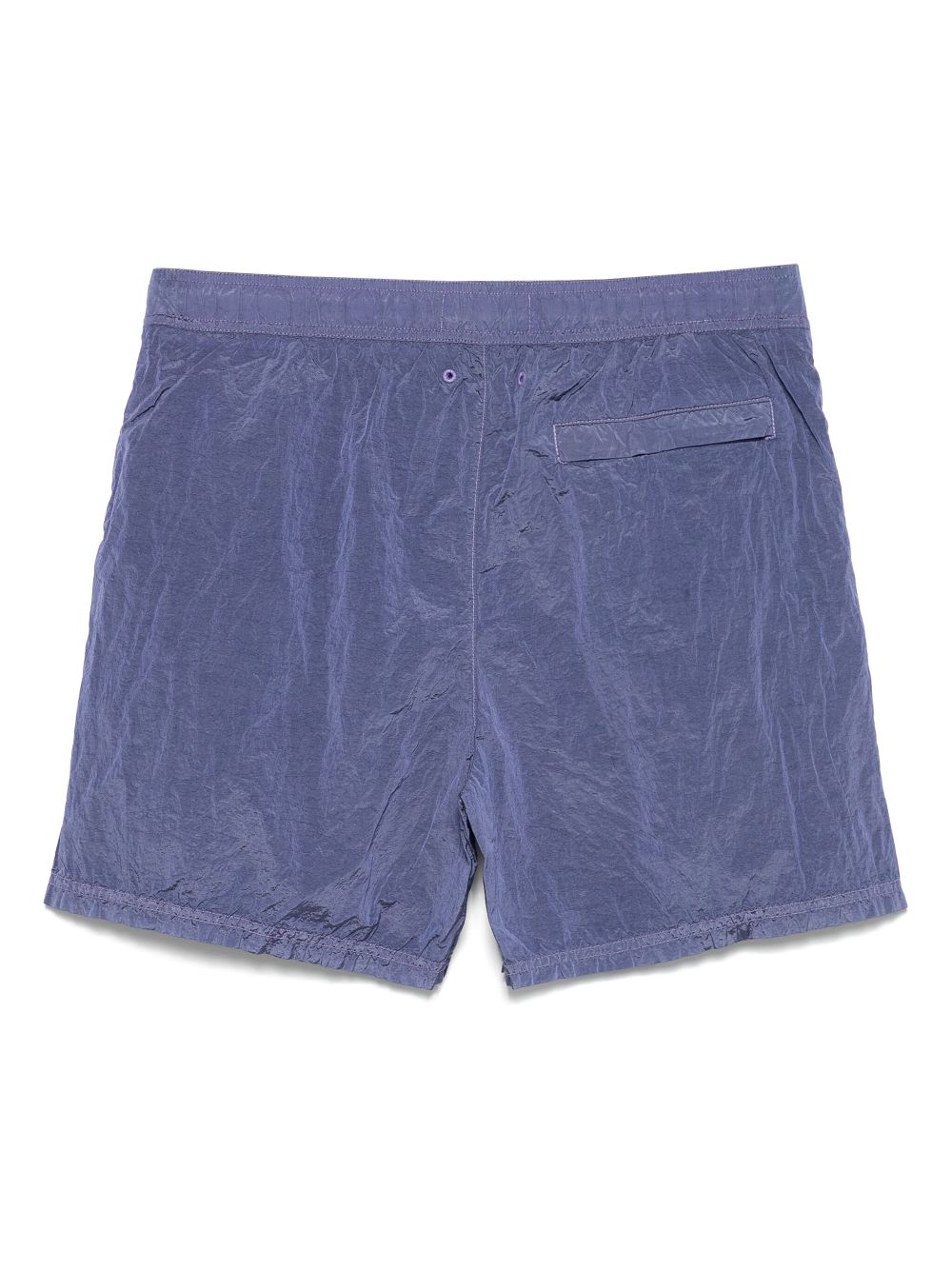 PE25---STONE ISLAND---B100009S0043V0047_1_P.JPG