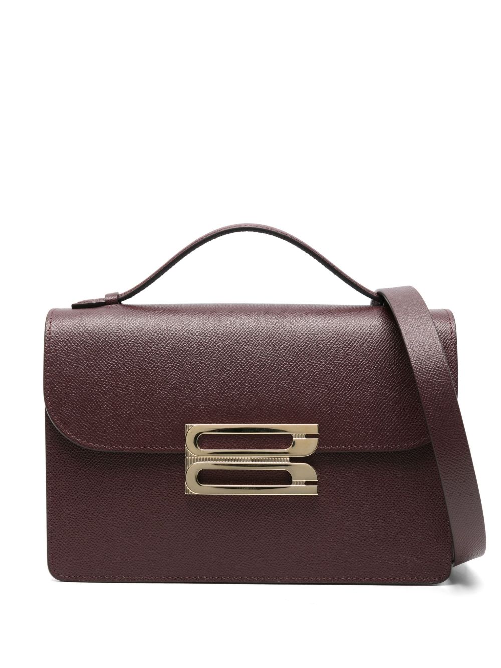 PE25---VICTORIA BECKHAM---B125AAC006210A2.JPG