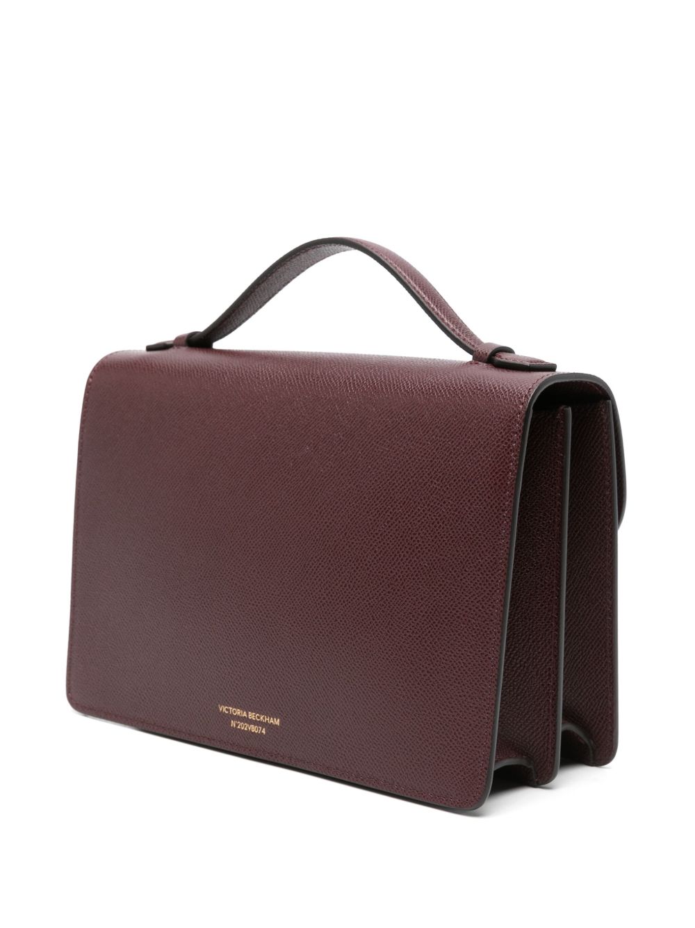 PE25---VICTORIA BECKHAM---B125AAC006210A2_3_P.JPG