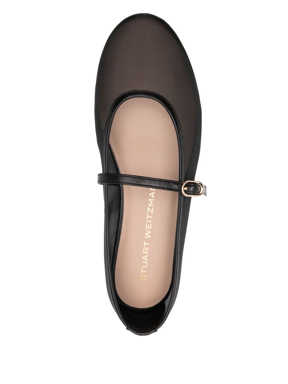 PE25---STUART WEITZMAN---BAREITALLMARYJANEMSPBLK_1_P.JPG