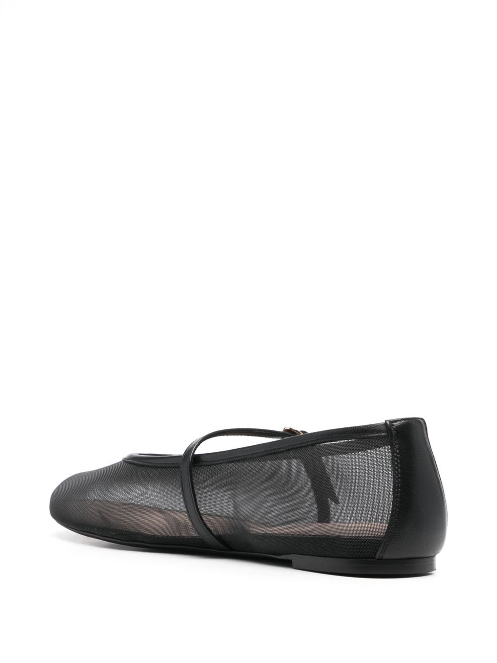 PE25---STUART WEITZMAN---BAREITALLMARYJANEMSPBLK_2_P.JPG