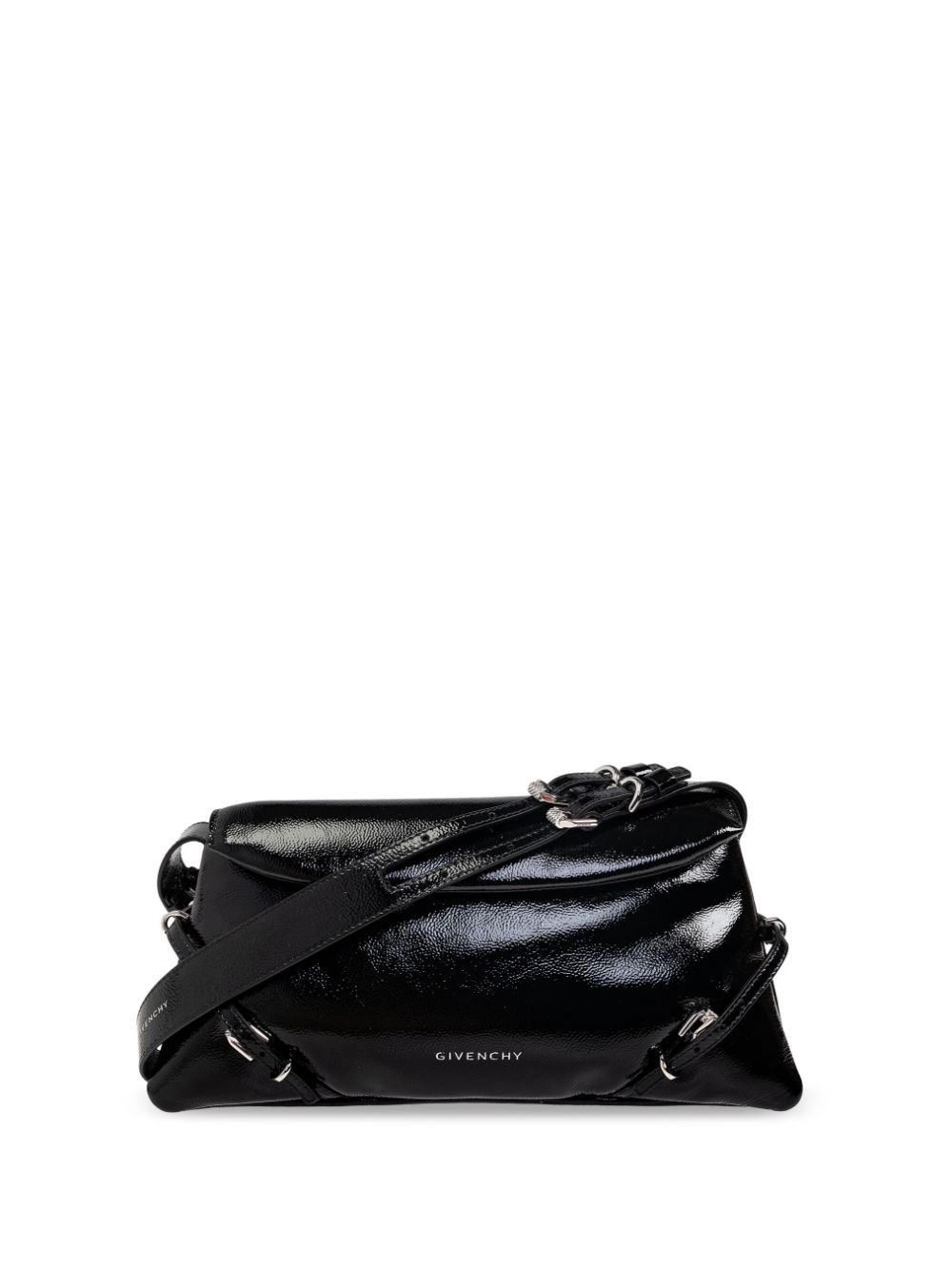 PE25---GIVENCHY---BB5104B25Y001.JPG