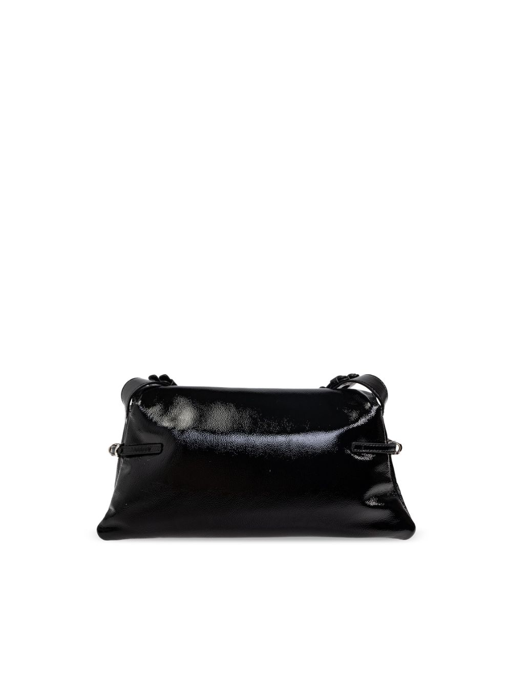 PE25---GIVENCHY---BB5104B25Y001_1_P.JPG