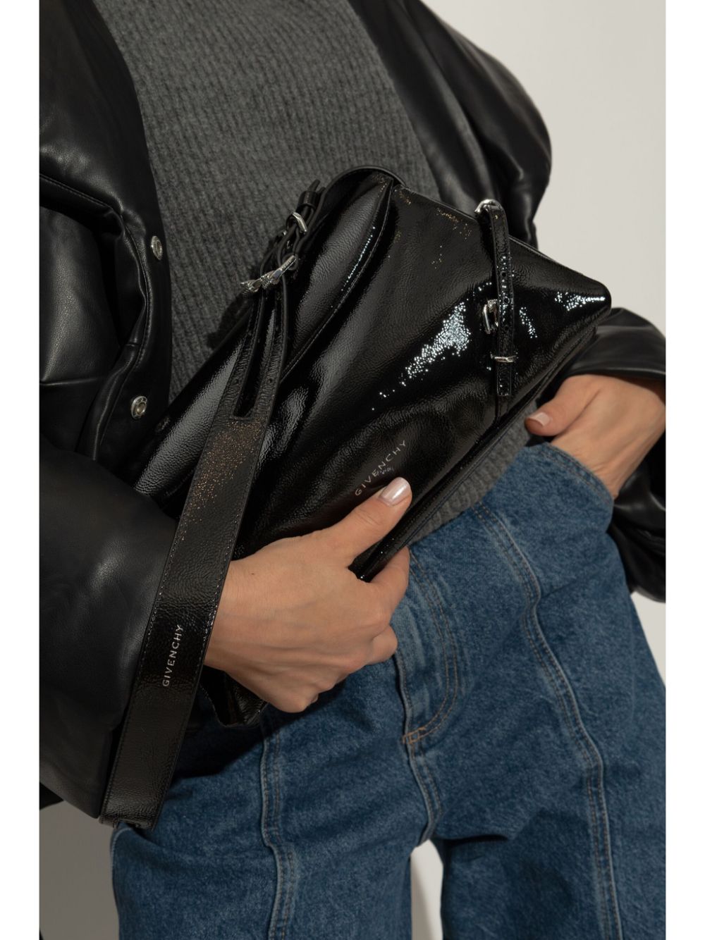 PE25---GIVENCHY---BB5104B25Y001_2_P.JPG