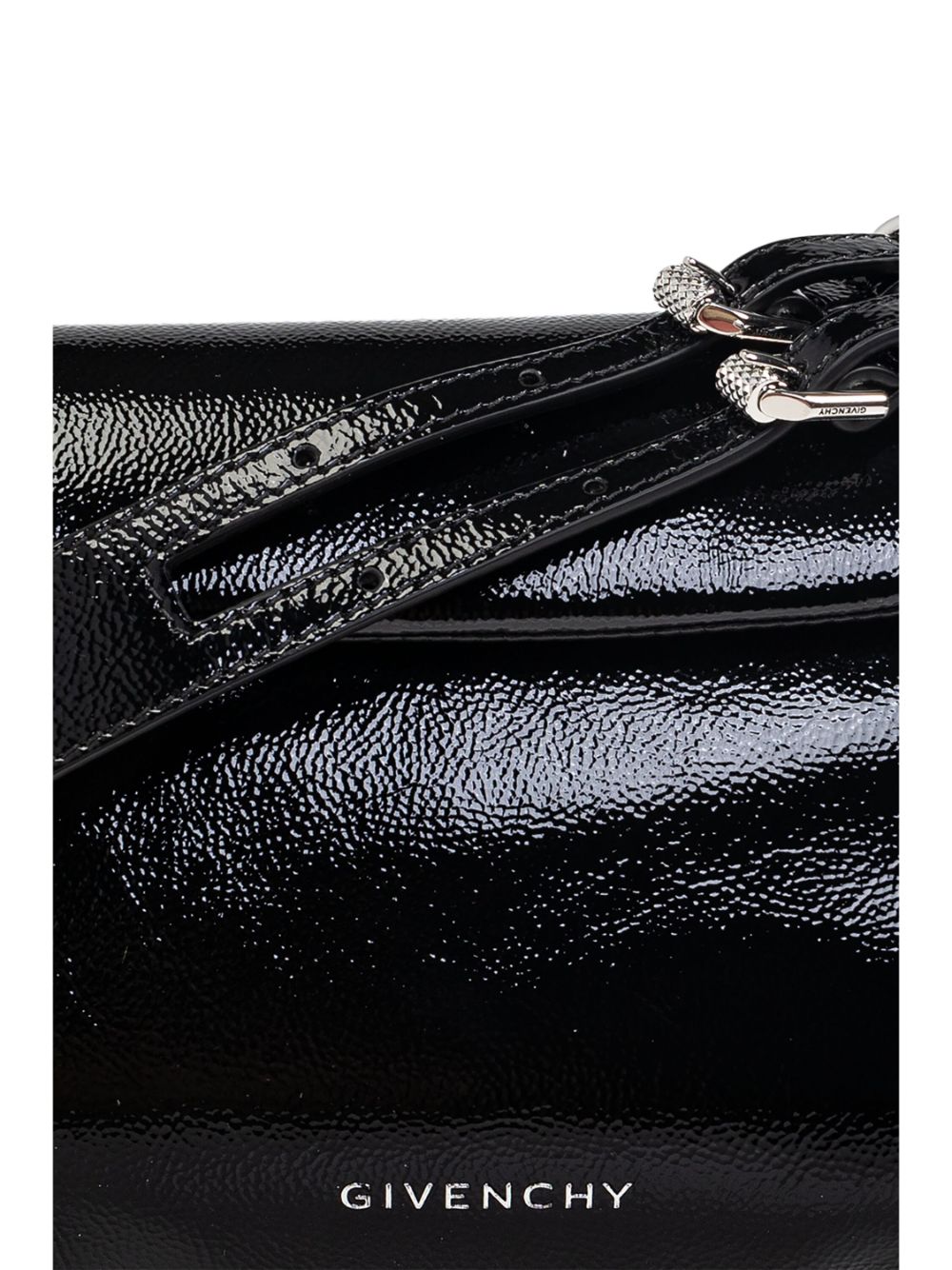 PE25---GIVENCHY---BB5104B25Y001_4_P.JPG