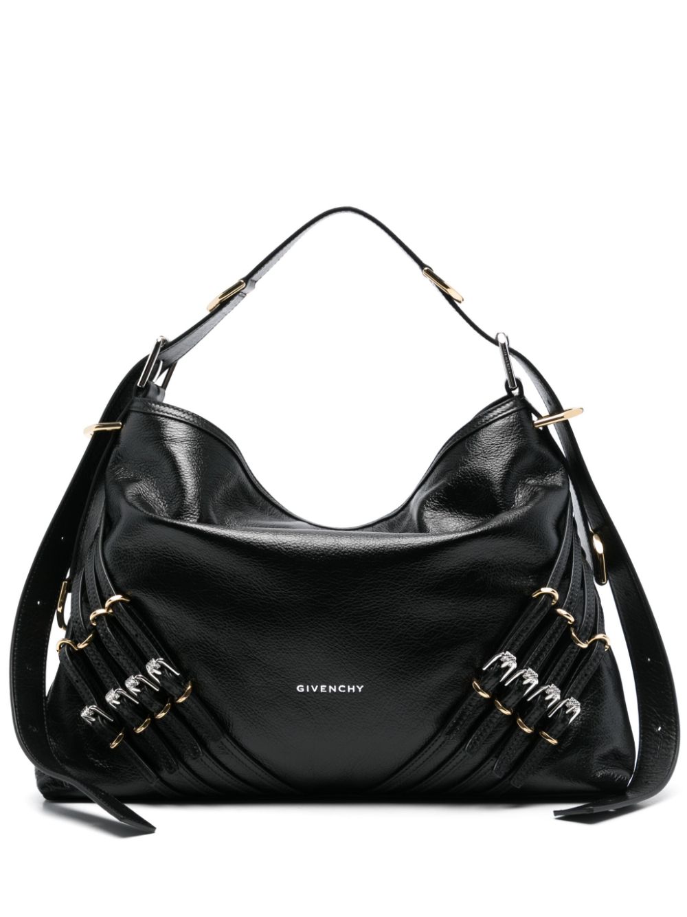 Givenchy
미디엄 Voyou 숄더 백