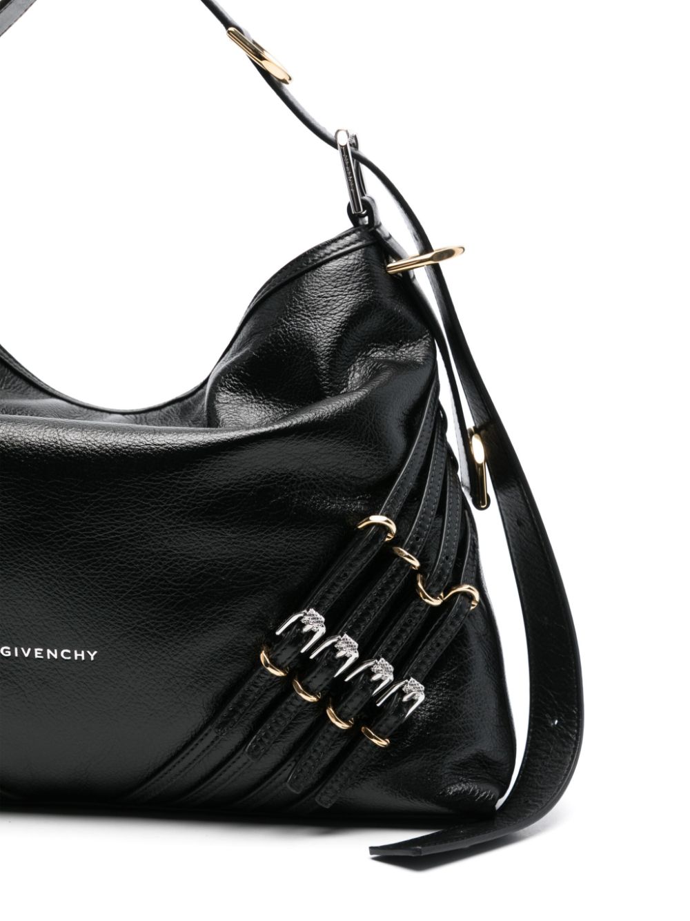 PE25---GIVENCHY---BB510BB1Q7001_1_P.JPG
