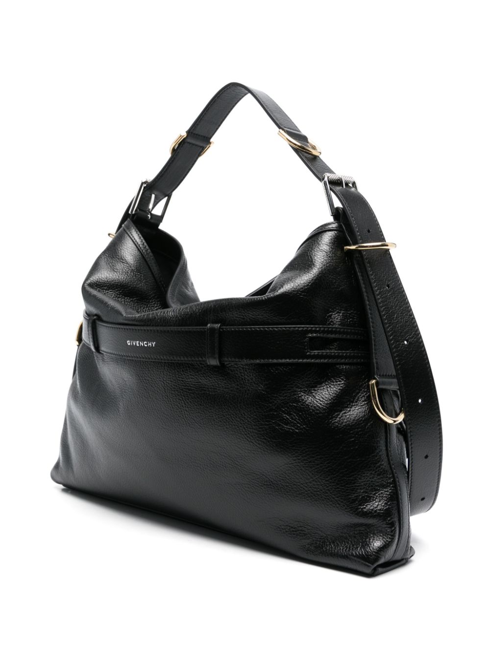 PE25---GIVENCHY---BB510BB1Q7001_2_P.JPG