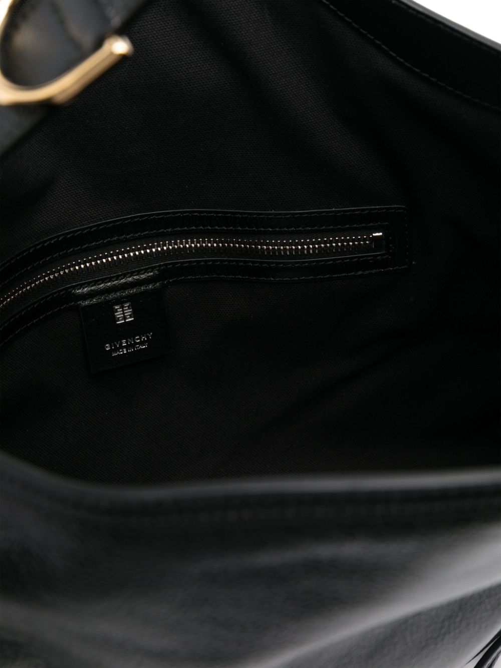 PE25---GIVENCHY---BB510BB1Q7001_3_P.JPG