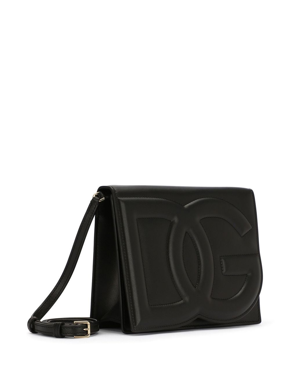 PE25---DOLCE () GABBANA---BB7287AW57680999_1_P.JPG