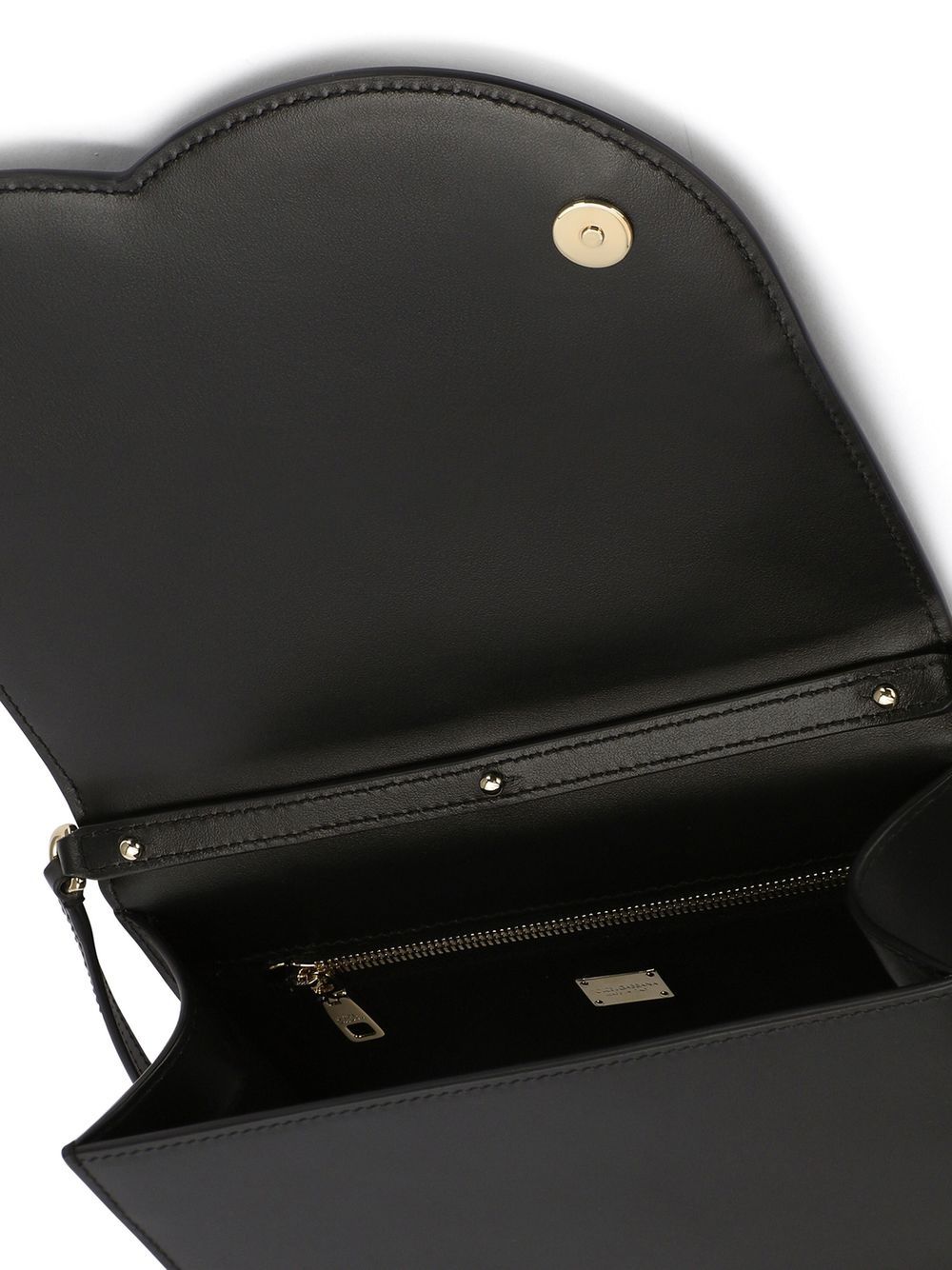 PE25---DOLCE () GABBANA---BB7287AW57680999_2_P.JPG