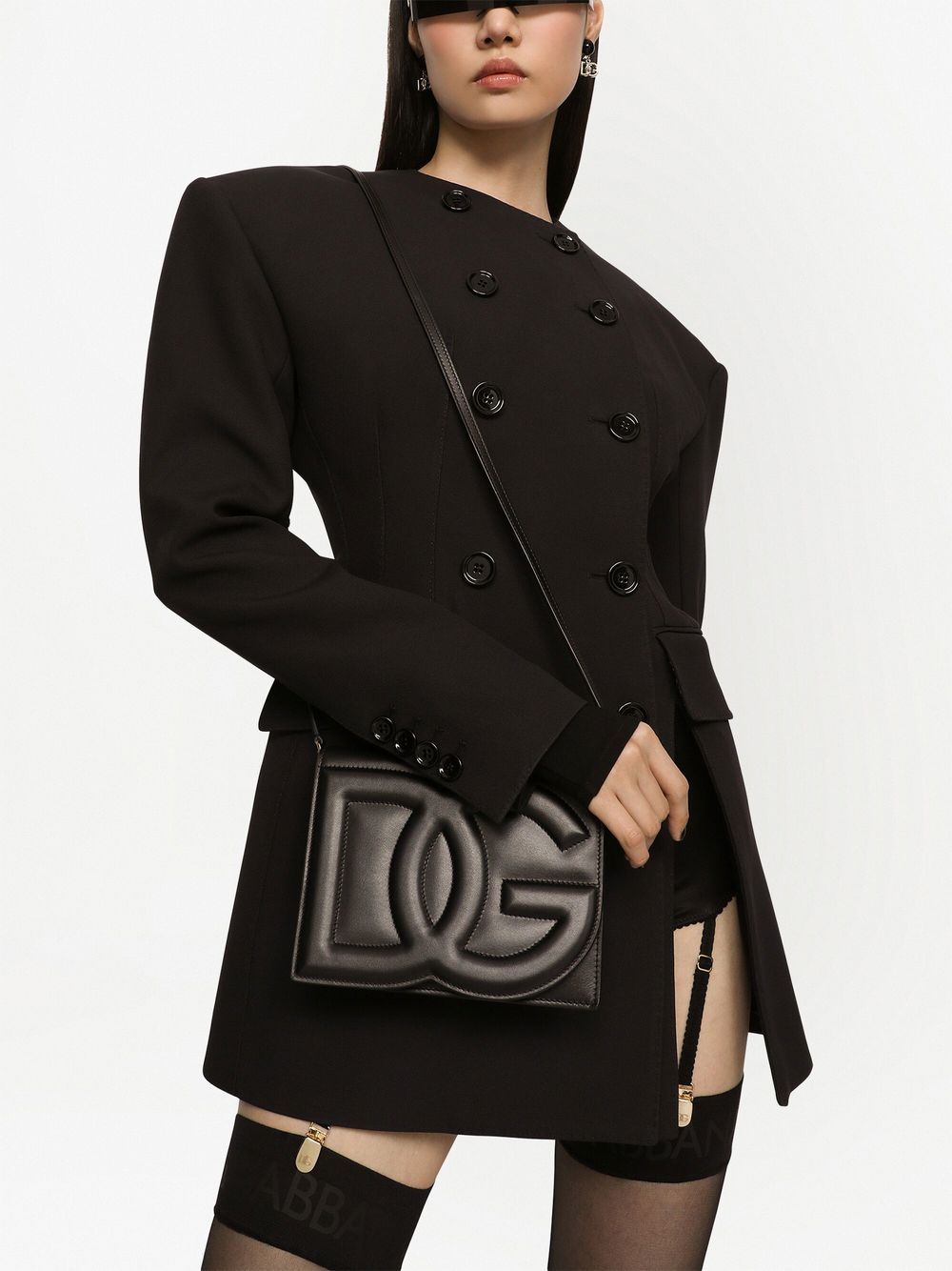 PE25---DOLCE () GABBANA---BB7287AW57680999_3_P.JPG