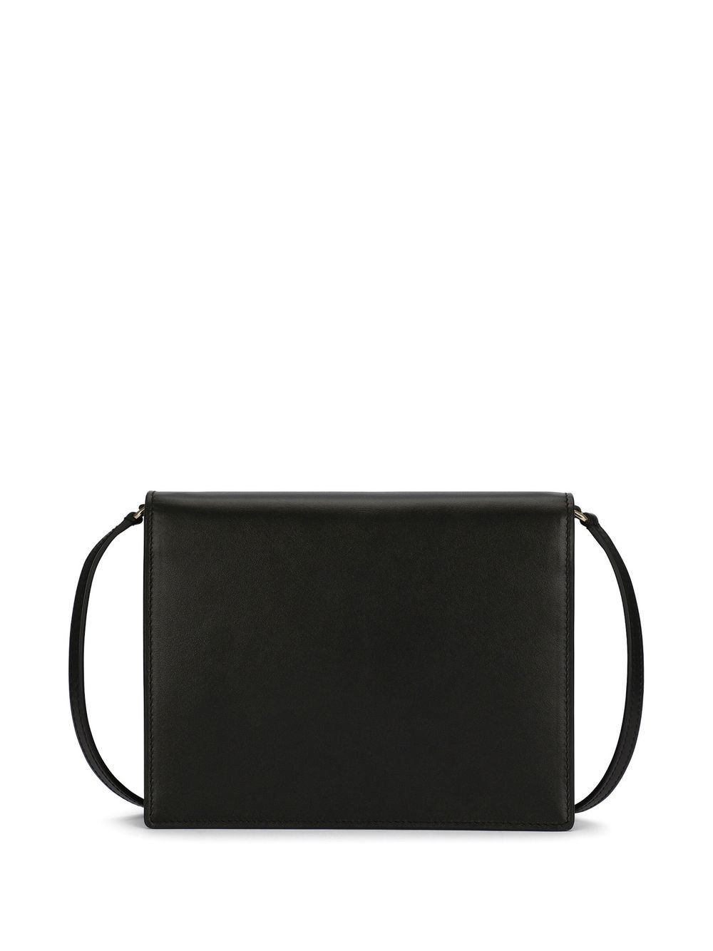 PE25---DOLCE () GABBANA---BB7287AW57680999_4_P.JPG