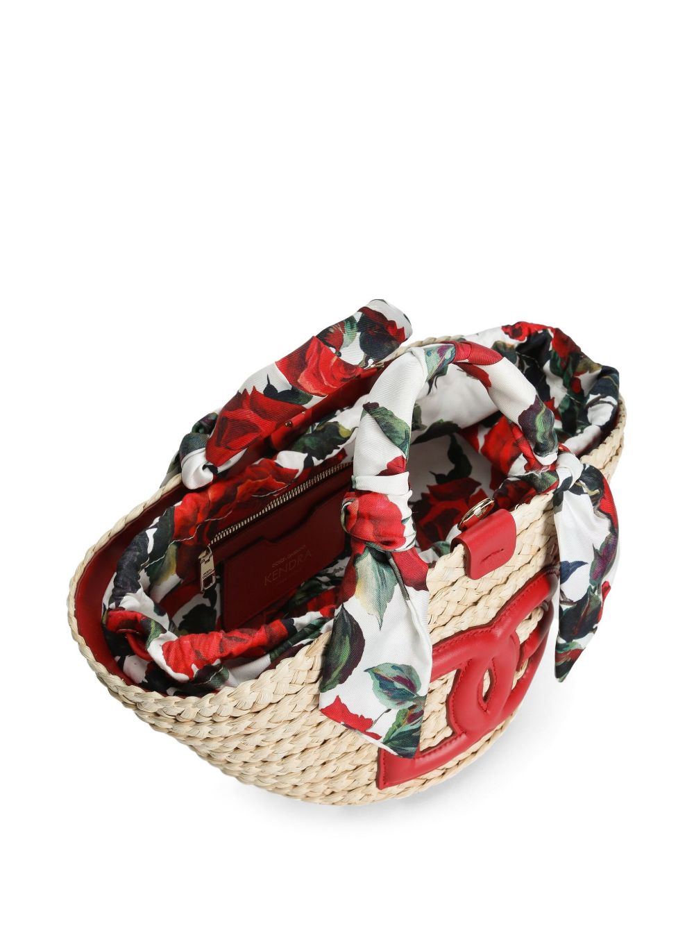 PE25---DOLCE () GABBANA---BB7695A6462HA5KQ_1_P.JPG